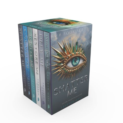 BOXSET