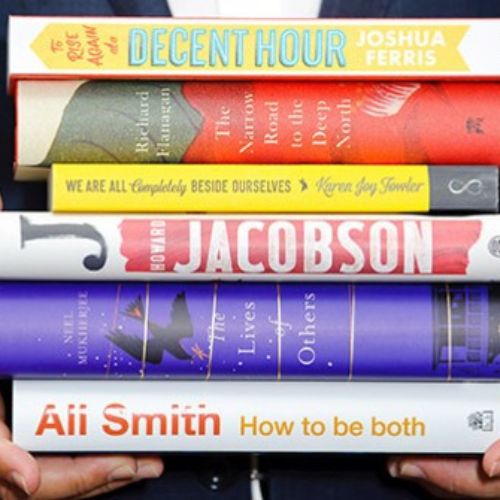 Hardcover