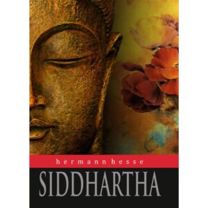 Siddhartha By Hermann Hesse