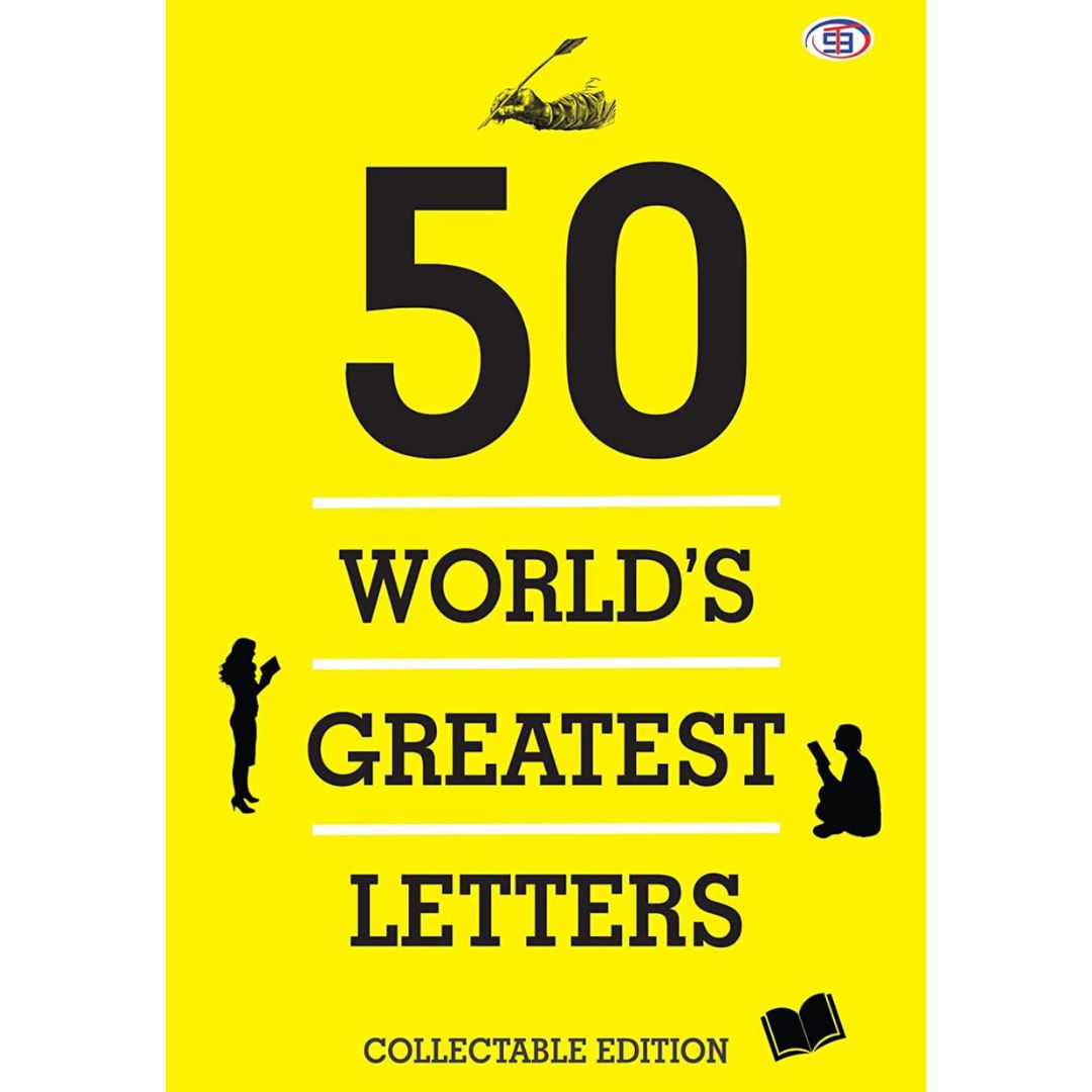 50-world-s-greatest-letters-h-l-bookstore