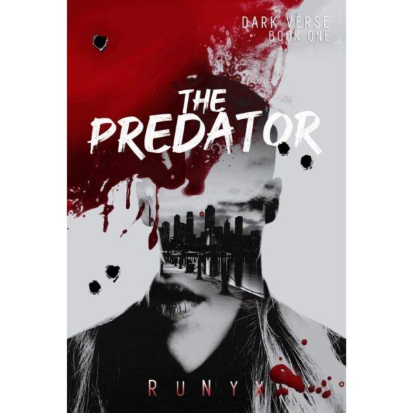 The Predator By RunYx
