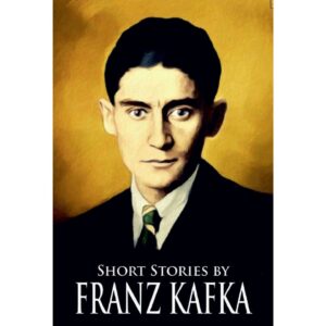 Short Stories By Franz Kafka