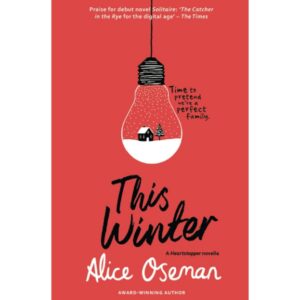 This Winter By Alice Oseman