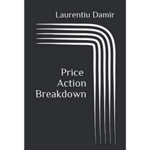 Price Action Breakdown By Laurentiu Damir