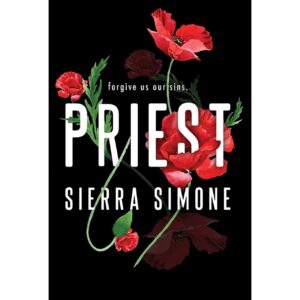 Priest By Sierra Simone