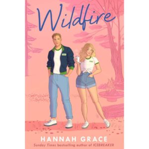 WILDFIRE