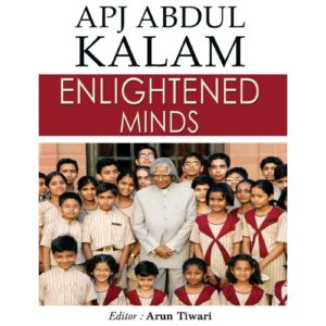 Enightened Minds By A.P.J. Abdul Kalam