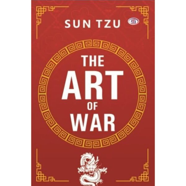 ART OF WAR