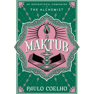 Maktub By Paulo Coelho