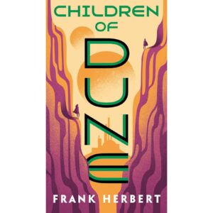 DUNE