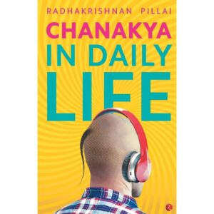 CHANAKYA IN DAILY
