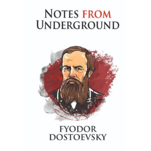 NOTES