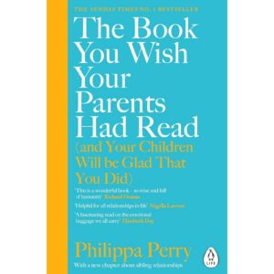 BOOK YOU