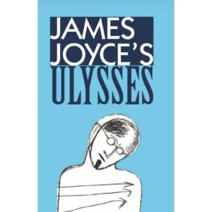 Ulysses By James Joyce