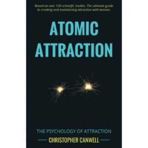 Atomic Attraction By Christopher Canwell