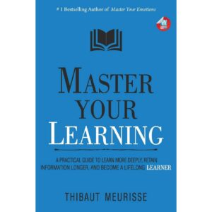 Master Yor Learning By Thibaut Meurisse