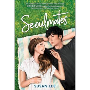 "The perfect childhood friends-to-lovers story—full stop." —Christina Lauren, New York Times bestselling authors of The Unhoneymooners and The Soulmate Equation Her ex-boyfriend wants her back. Her former best friend is in town. When did Hannah’s life become a K-drama? Hannah Cho had the next year all planned out—the perfect summer with her boyfriend, Nate, and then a fun senior year with their friends. But then Nate does what everyone else in Hannah’s life seems to do—he leaves her, claiming they have nothing in common. He and all her friends are newly obsessed with K-pop and K-dramas, and Hannah is not. After years of trying to embrace the American part and shunning the Korean side of her Korean American identity to fit in, Hannah finds that’s exactly what now has her on the outs. But someone who does know K-dramas—so well that he’s actually starring in one—is Jacob Kim, Hannah’s former best friend, whom she hasn’t seen in years. He’s desperate for a break from the fame, so a family trip back to San Diego might be just what he needs…that is, if he and Hannah can figure out what went wrong when they last parted and navigate the new feelings developing between them. "A deliciously swoony romance." —Helen Hoang, New York Times bestselling author of The Heart Principle "A smart, funny book not to be missed!" —Emiko Jean, New York Times bestselling author of Tokyo Ever After "Pitch-perfect." —Rachel Lynn Solomon, author of Today Tonight Tomorrow