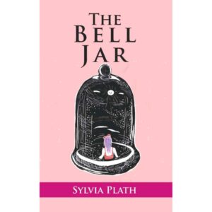 bell jar