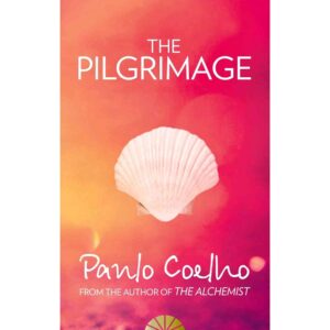 The Pilgrimage By Paulo Coelho