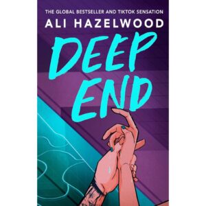 Deep End By Ali Hazelwood