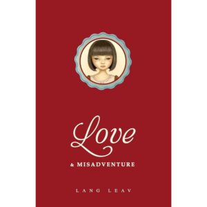 LOVE AND MIS