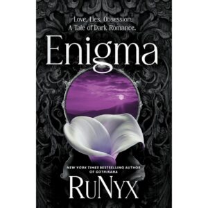 Enigma By RuNyx