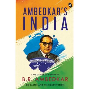 Ambedkar's INDIA By B. R. Ambedkar