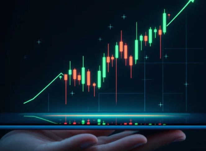 Investing / Trading / Stock Market